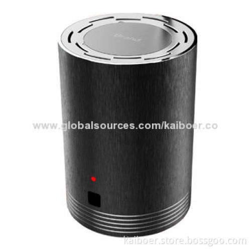 Set top box